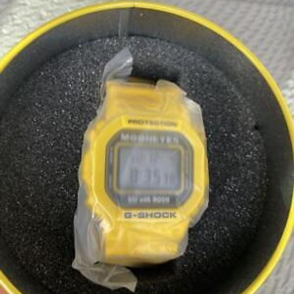 dw5600 mooneyes