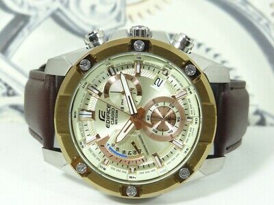 casio efr 559 price