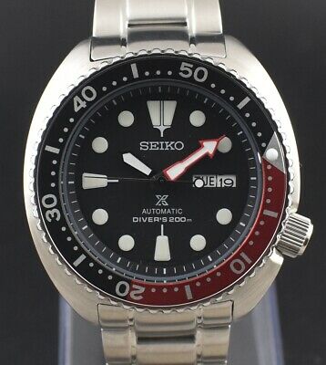 seiko prospex air diver 200m