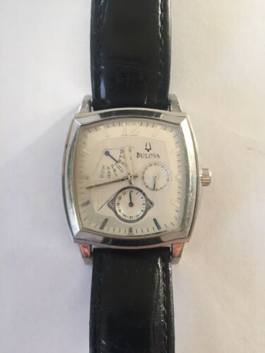 Bulova c869719 2024