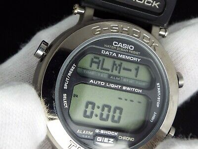 834db187-8c83-4bff-b1b8-