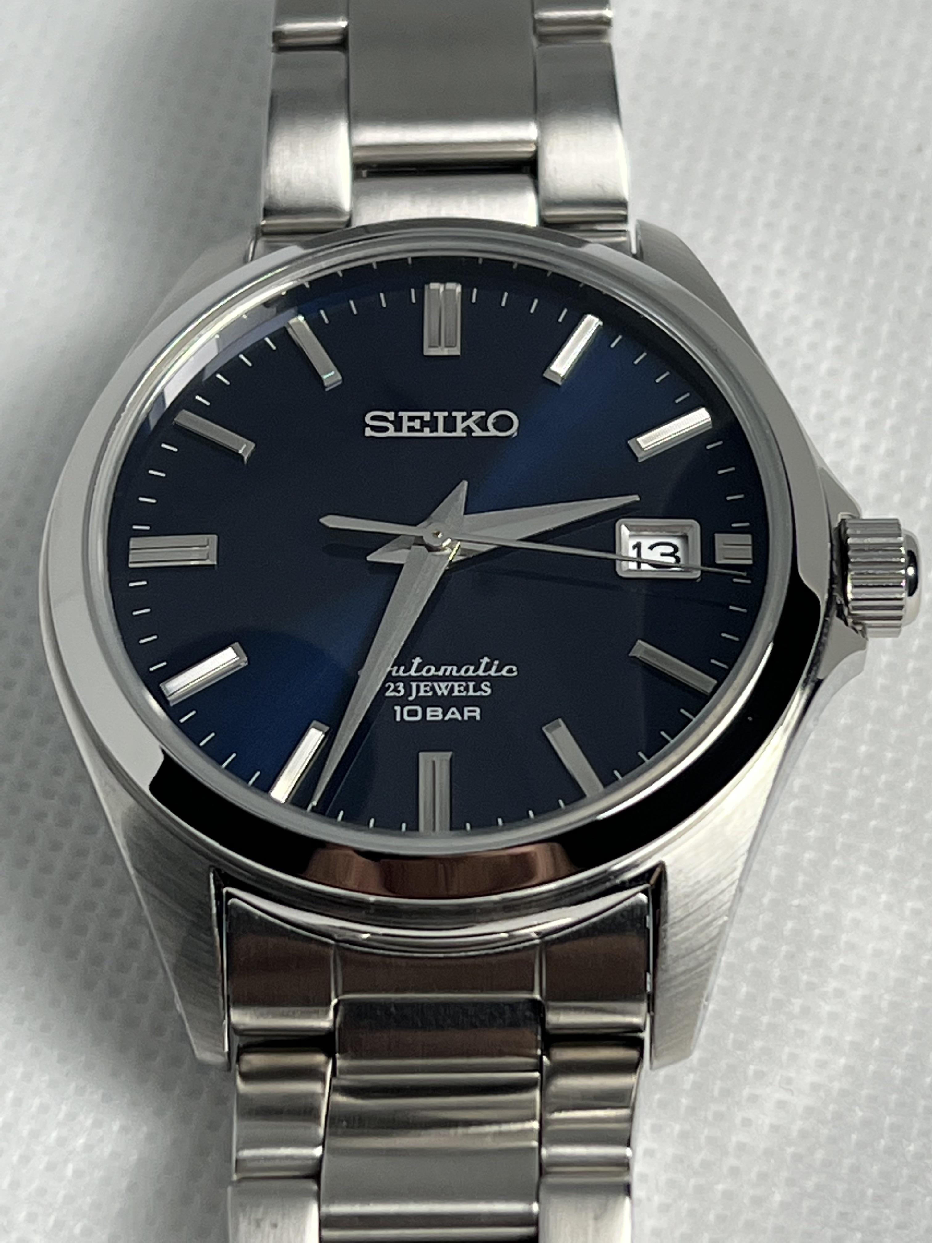 seiko szsb013