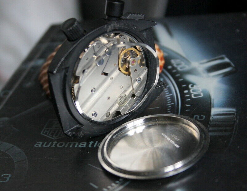 Rare Omega FIFA Limited Edition Styled Mechanical Wrist Stopwatch Lion ...