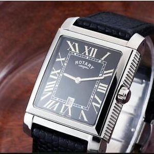 rotary revelation reverso
