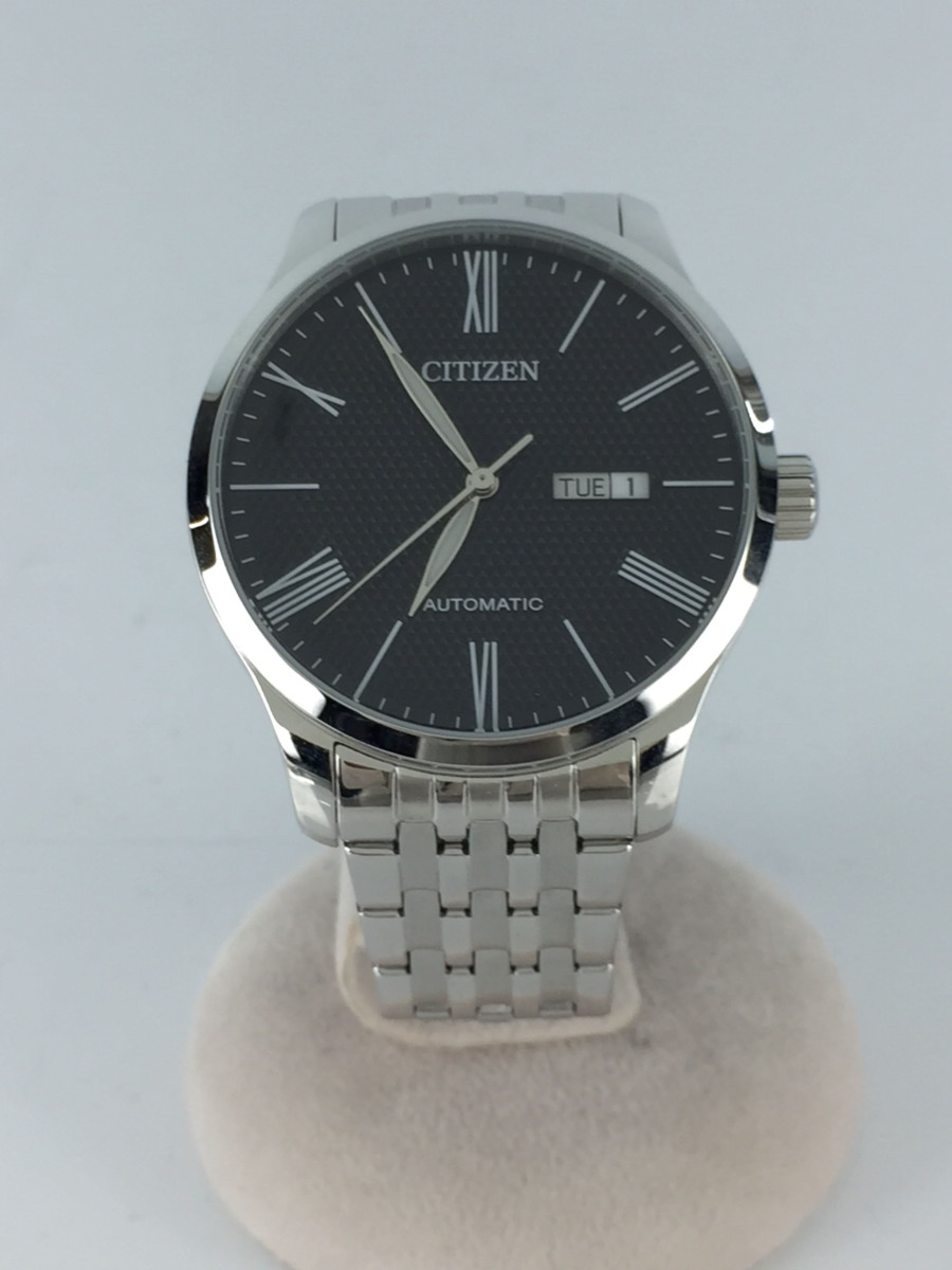 Citizen 8200 2025 s105927