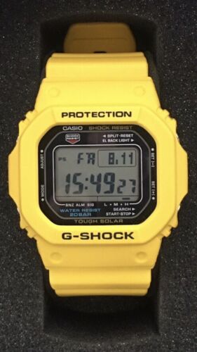 G shock 3160 hotsell