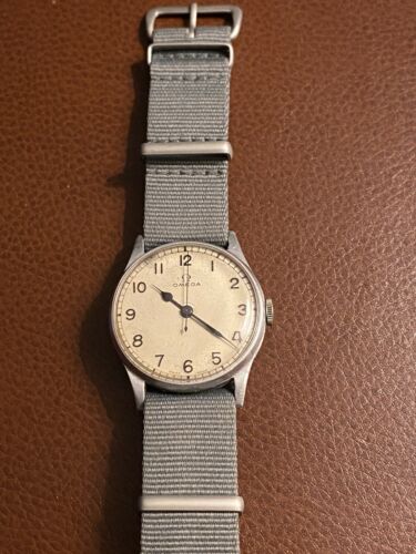 Omega ck2292 online