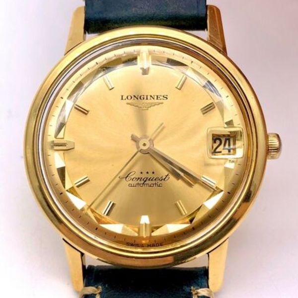 longines-conquest-deluxe-automatic-18k-gold-watch-cal-291-circa-1966