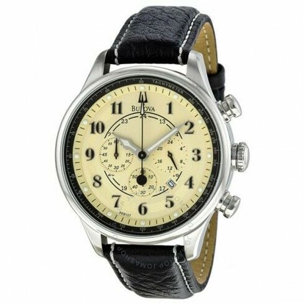 Bulova 96b137 sale