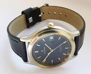 Invicta 28242 hotsell