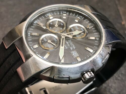 bulova c875407