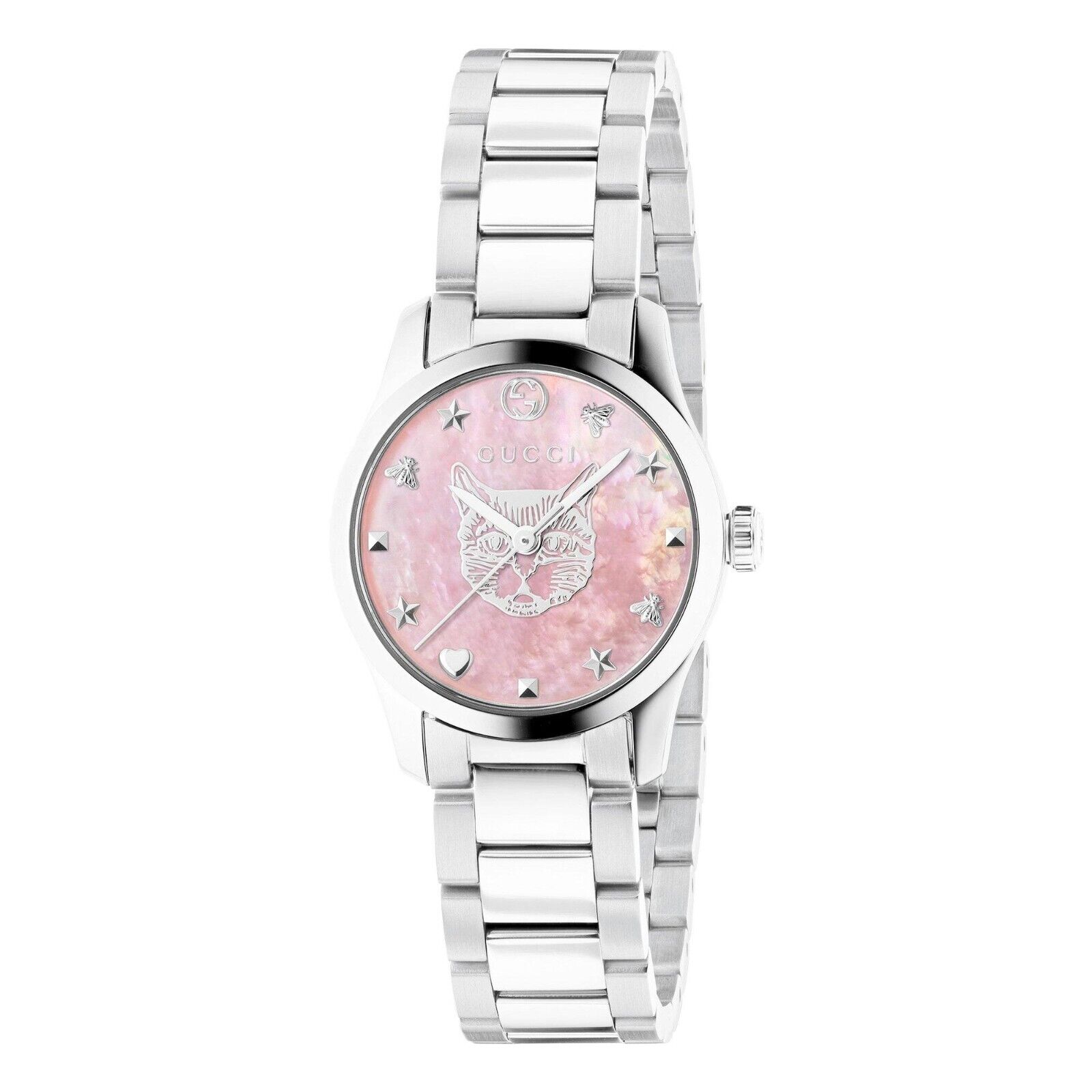 Amazon.com: Women Gucci Watch