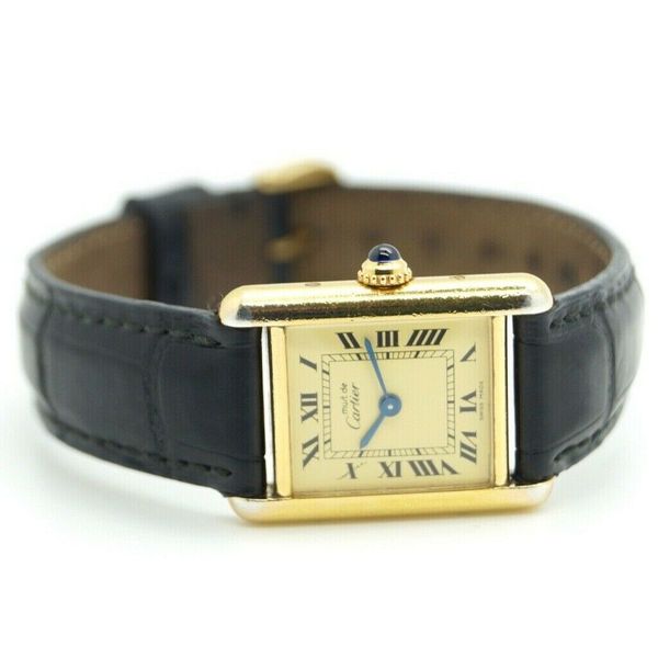 PIECE HORLOGERIE MONTRE QUARTZ CADRAN PIRATRON 25.40 mm X 28.30 mm