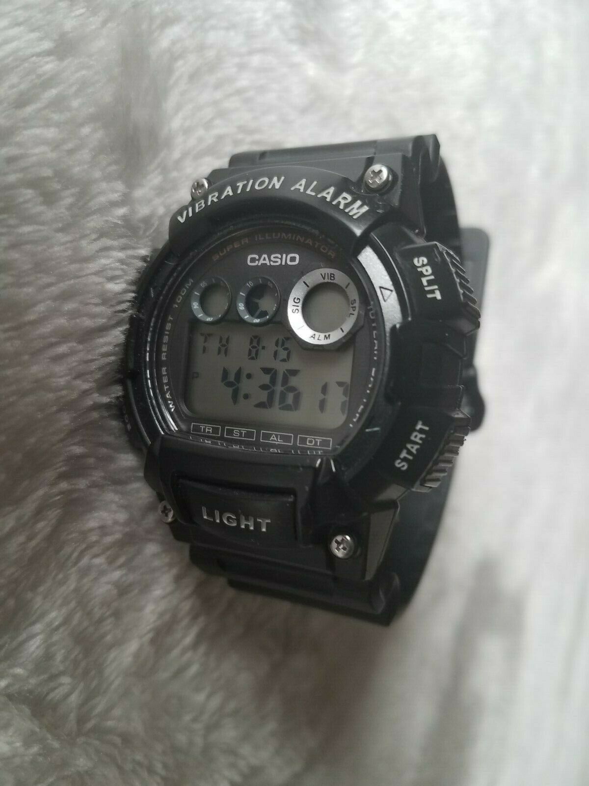 casio 3416 price