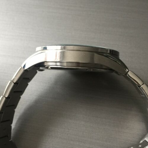 casio edifice efr 546