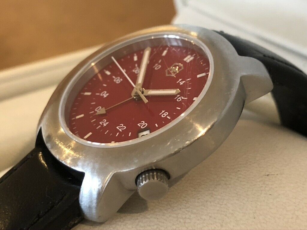 Victorinox v7 2024 02 gmt