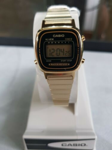 casio 3191 price