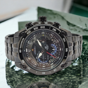 Casio edifice ef550rbsp best sale