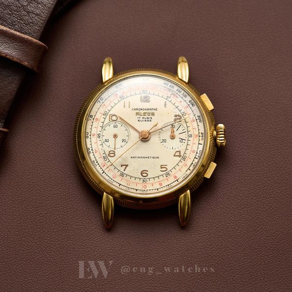 Montre Vintage Femme FEUDOR Suisse - Pièce Ancienne Et élégante | Occasion Vérifiée