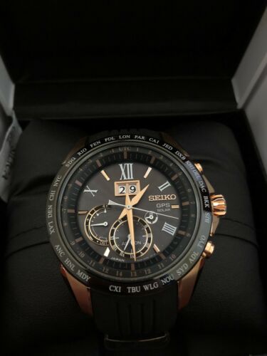 seiko astron sse153j1