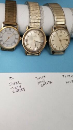 Vintage Diamond Watches for sale | empress.cc – Page 2 – empressissi