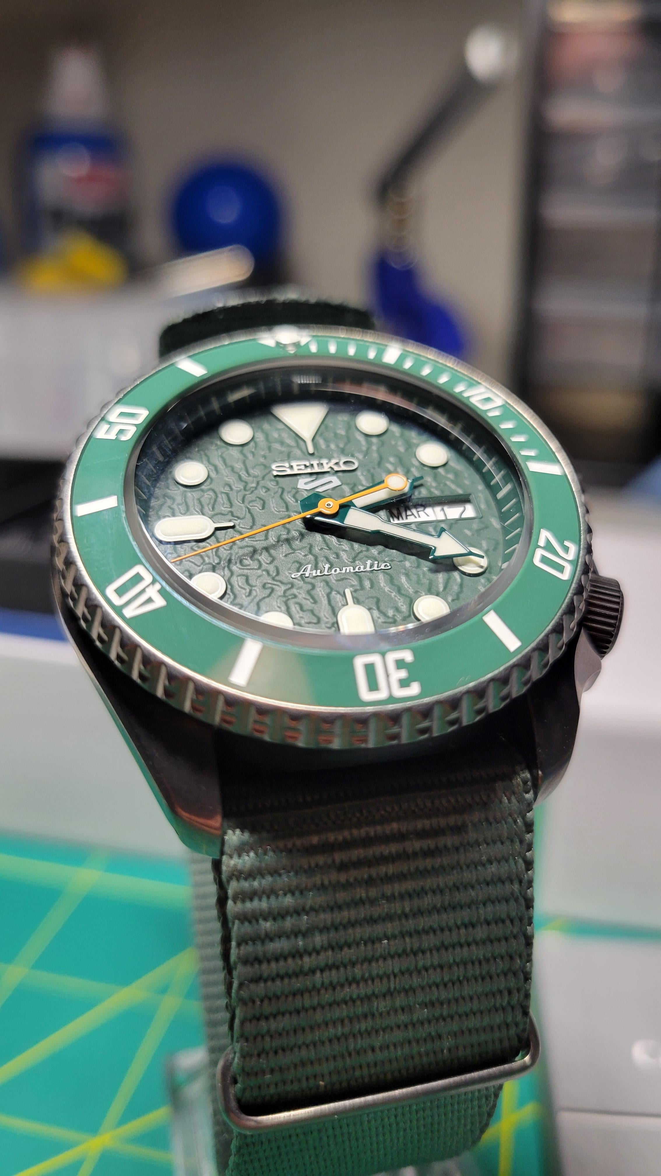 seiko srpd77