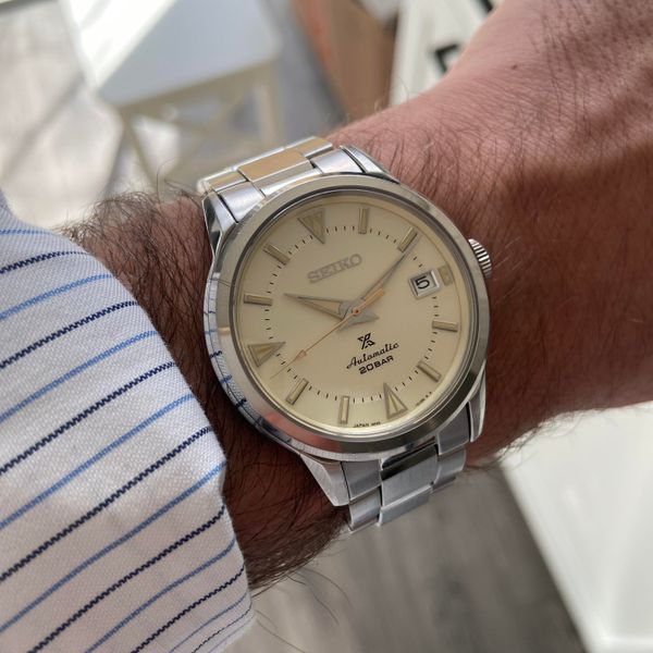 seiko spb241