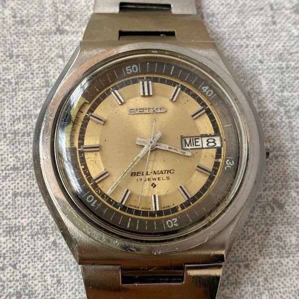 クラッシュ9① 83ee4f1a-8d0e-44f2-89fb-