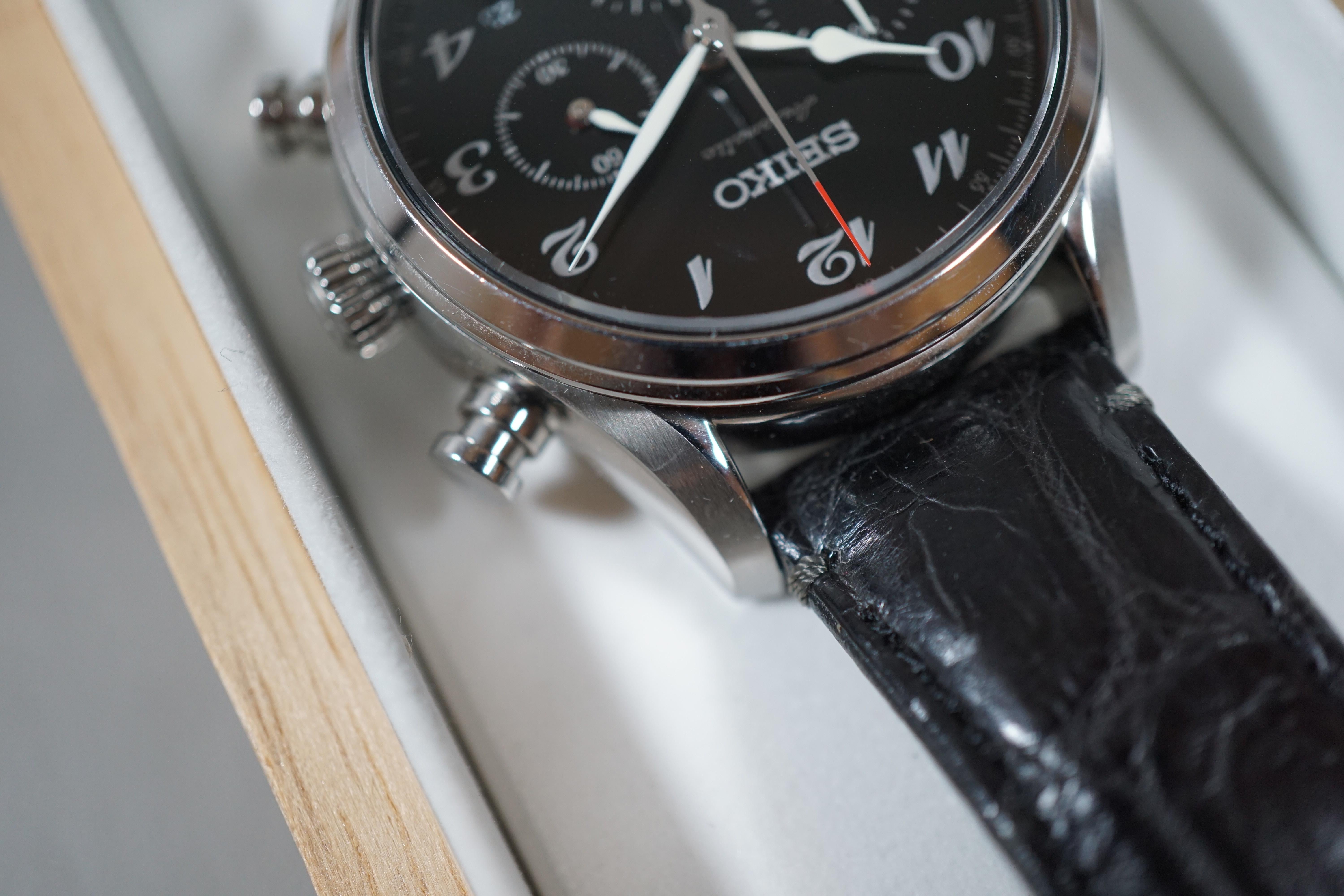 seiko srq021