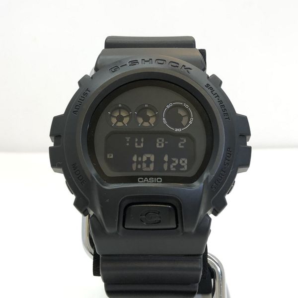 g shock 6900bb
