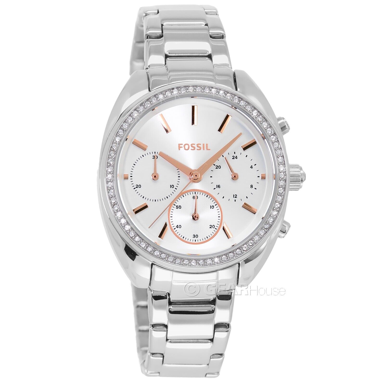 Fossil bq3316 discount