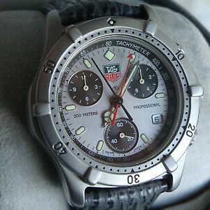 Tag heuer ce1111 new arrivals