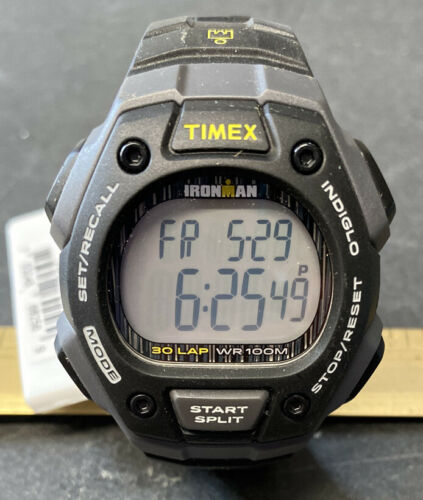 timex tw5m09500
