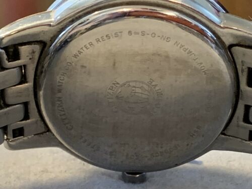 citizen eco drive gn 0 5 9