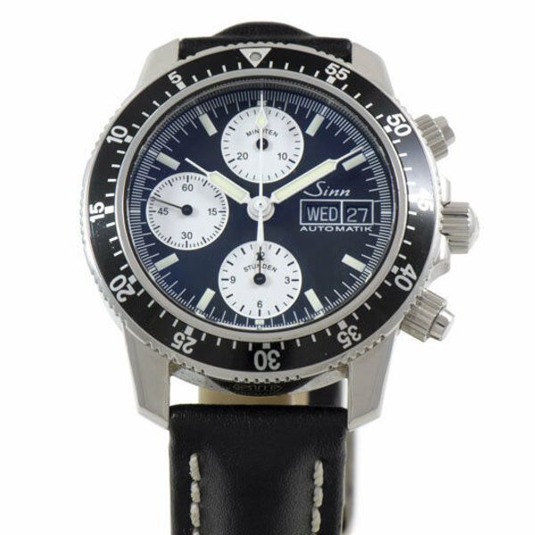 navitimer montbrillant