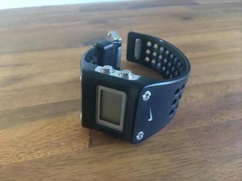 nike watch wc0045