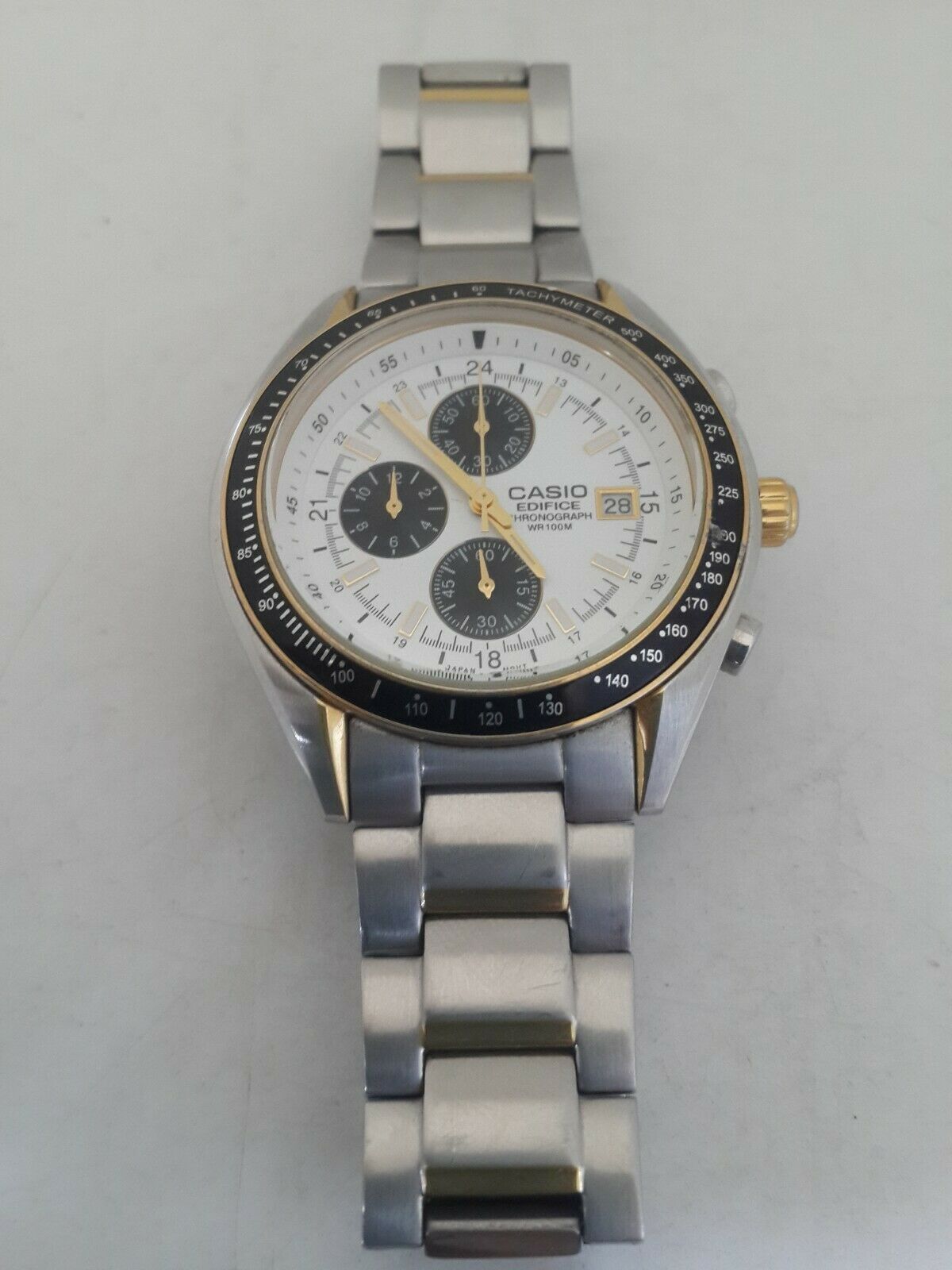 Casio edifice 2328 ef 503 price on sale