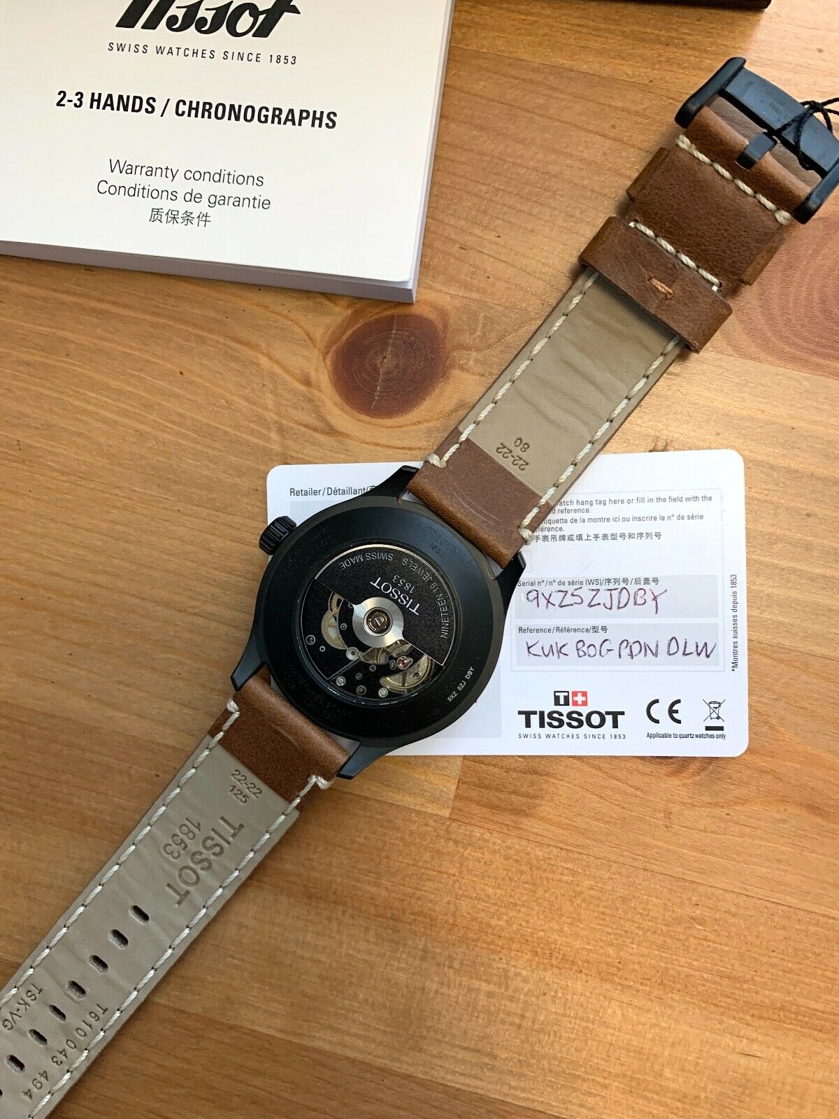 Tag Heuer Watches for sale in Vienna, Austria | Facebook Marketplace