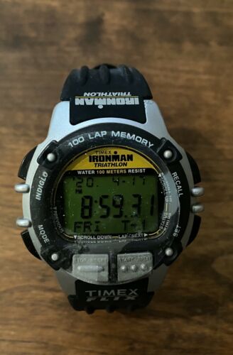 timex t66801 for sale