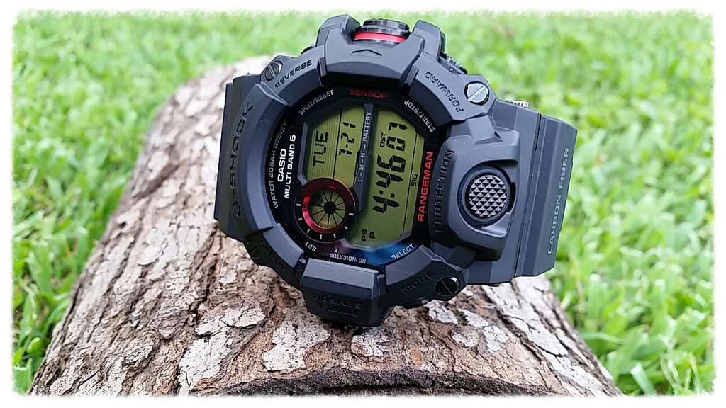 gw9430