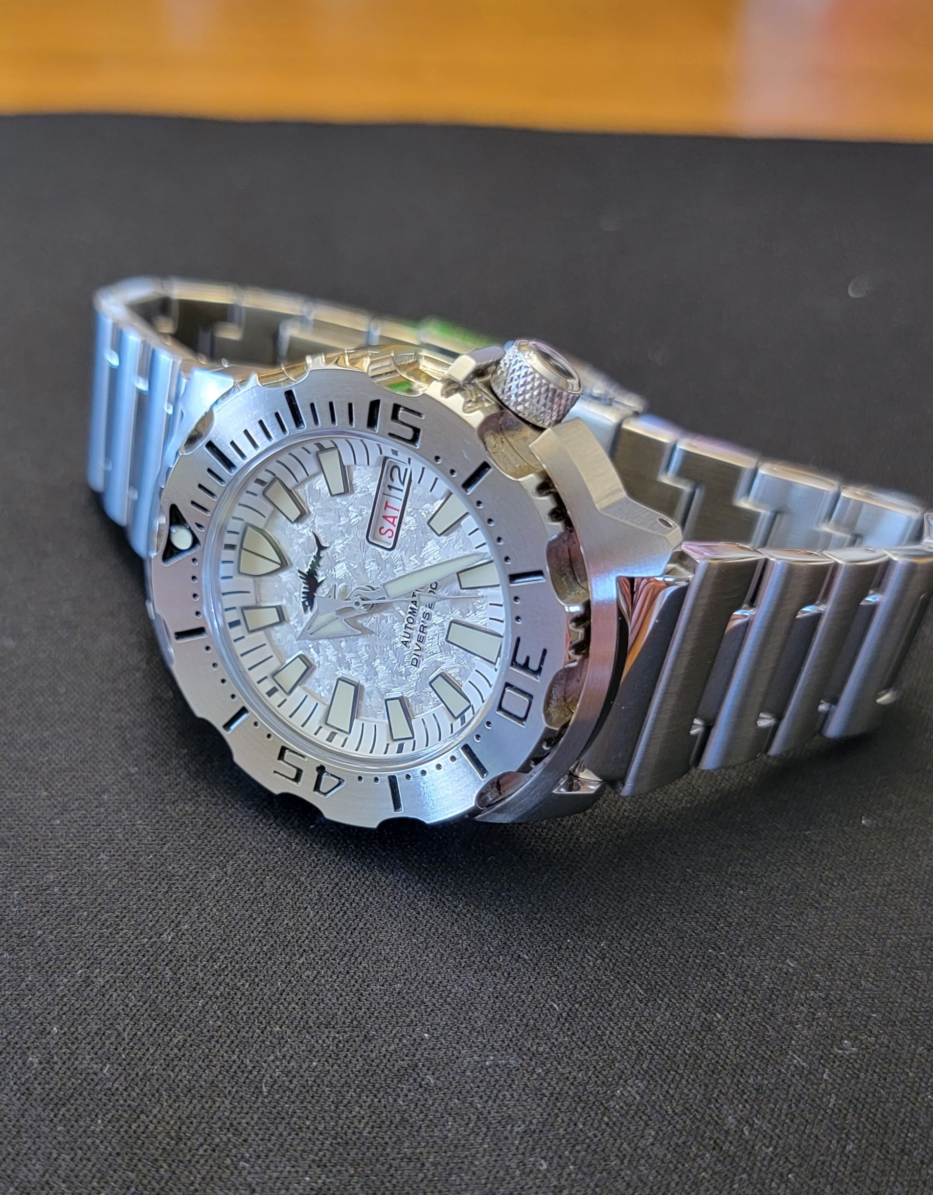 Invicta 7048 hotsell