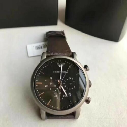 Emporio armani hotsell watch ar1919