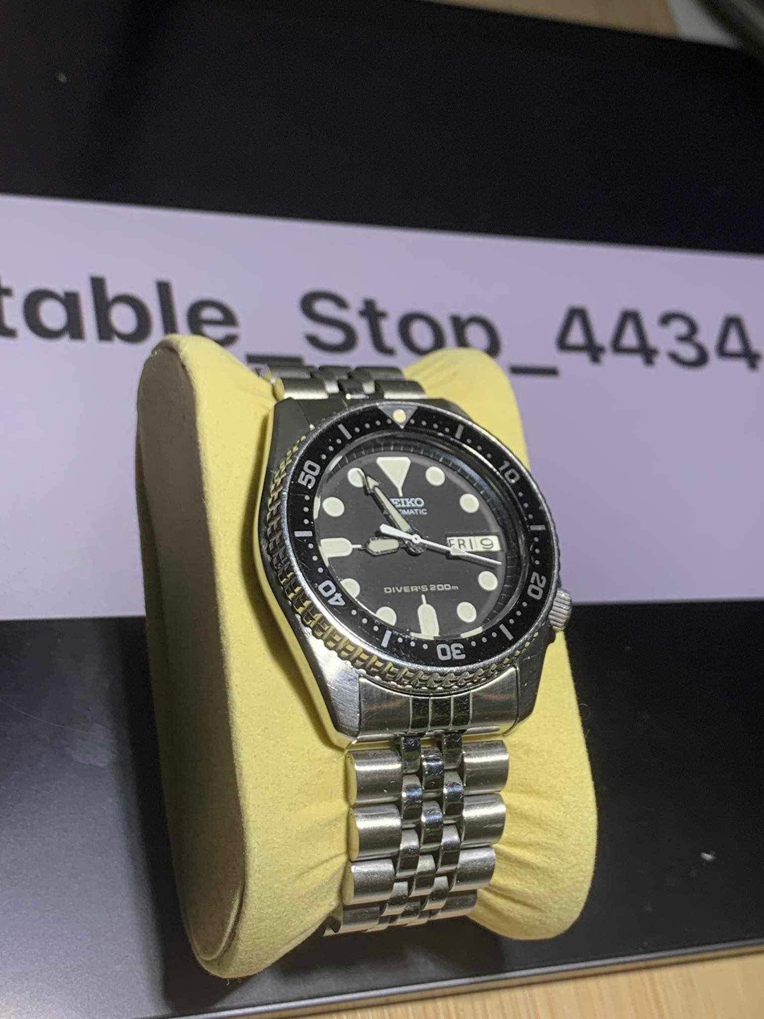 Skx013 hot sale super jubilee