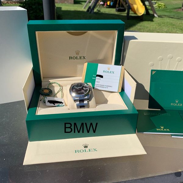 rolex wimbledon smooth bezel