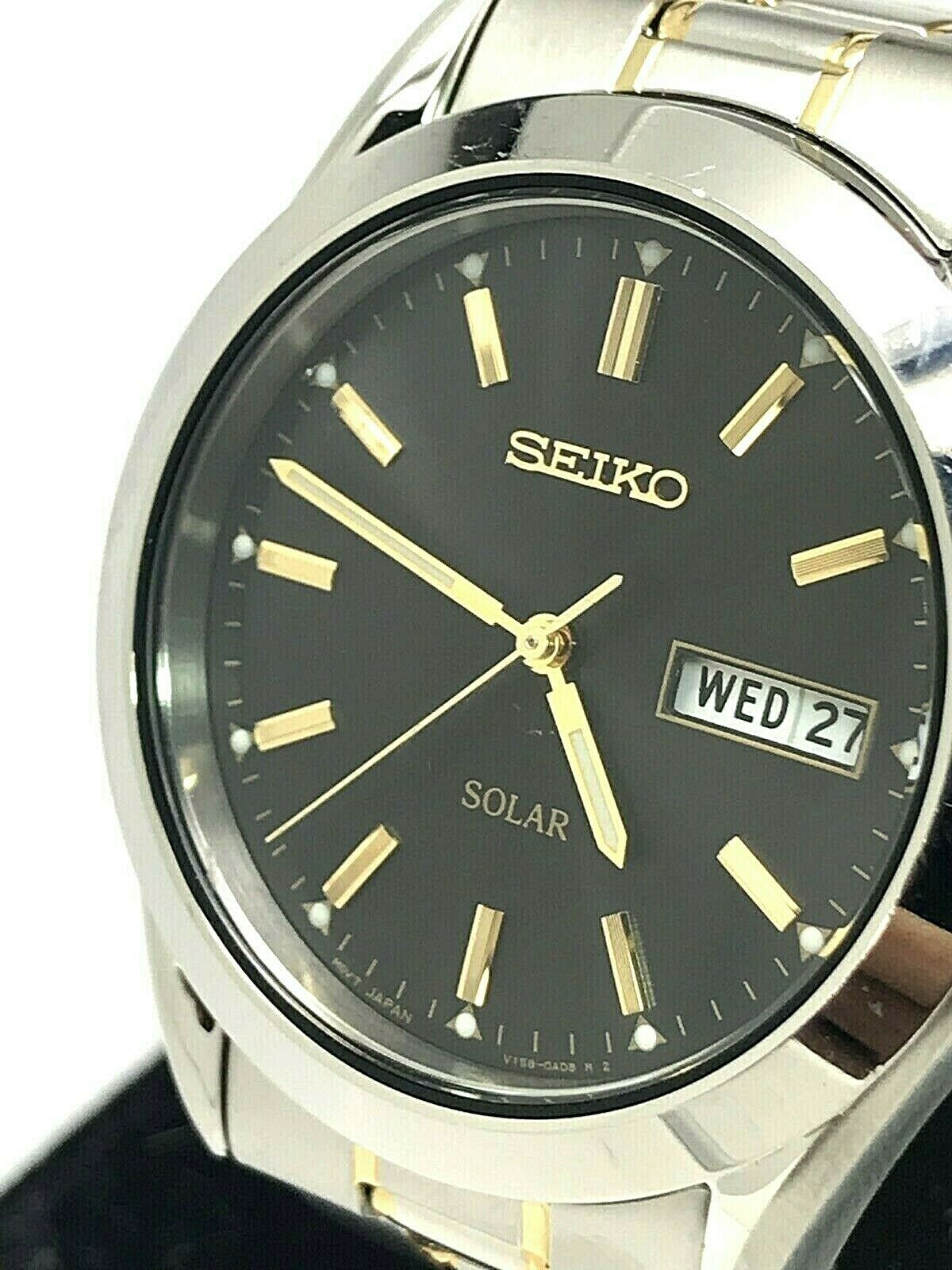 sne047 seiko