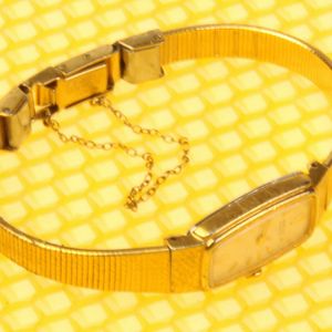 Women's Classic SEIKO 
