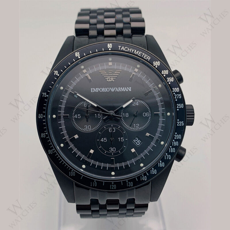 Ar5989 armani watch best sale