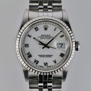 FS: Piaget 18K Diamond Jewelry watch 9330 series