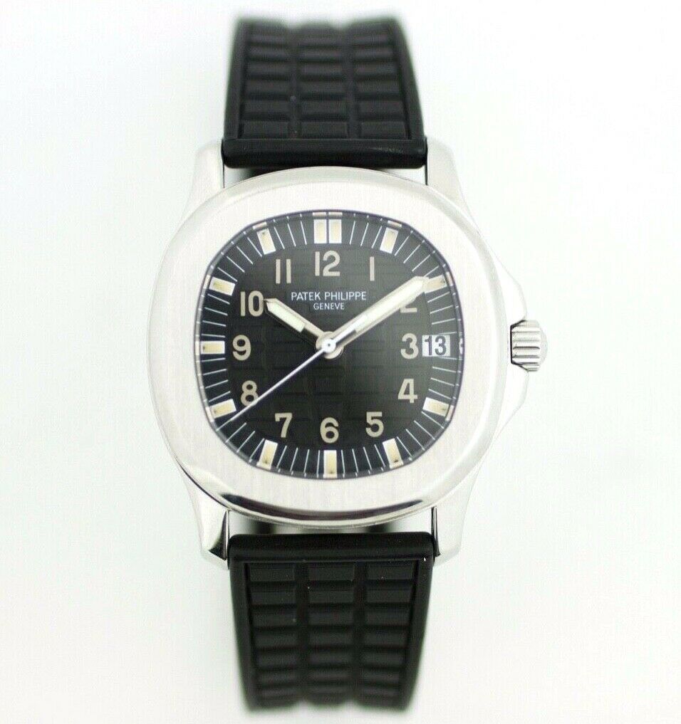 Aquanaut 36mm on sale