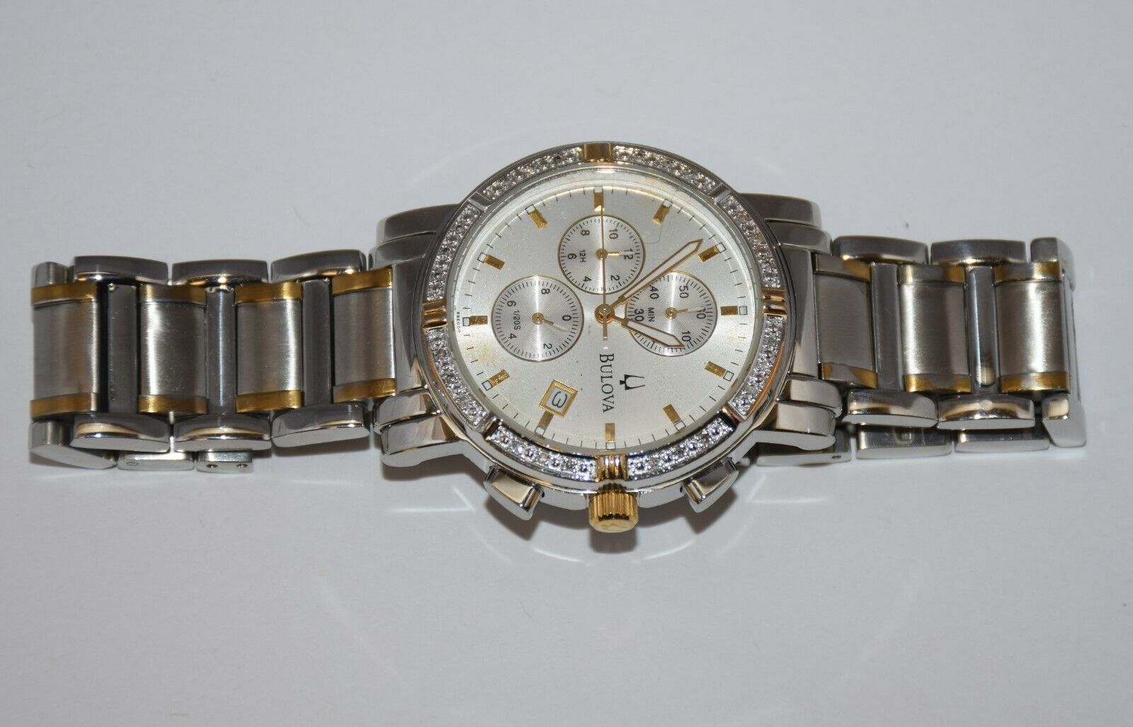 bulova c937426